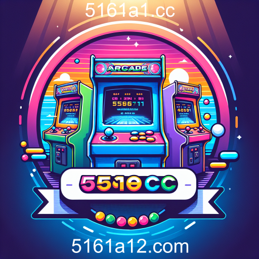 A História dos Jogos Arcade e Sua Evolução no Mundo Digital