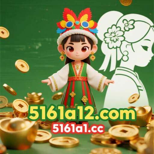 5161a1.cc